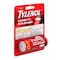 Tylenol Tylenol Vial Blister 10 Count, PK144 044915 - alternate 8